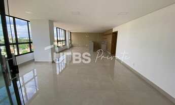 Imagem 5: Vistta Buriti - Apartamento 2 quartos, sendo 1 suíte