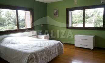 Imagem 5: Casa à venda, 3 quartos, 1 suíte, Centro - Viamão/RS