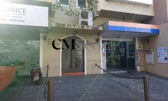 Imagem 3: LONDRINA - Conjunto Comercial/Sala - Centro