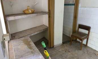 Imagem 4: Casa para venda com 98 metros quadrados com 3 quartos em Parque Verde - Belém - PA