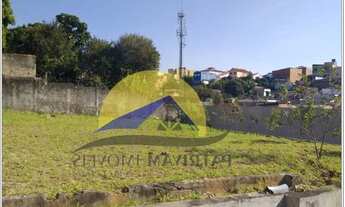 Imagem 3: Próximo de Guaianazes - São Paulo/SP, Terreno c/ 1524m²