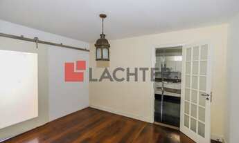 Imagem 7: RIO DE JANEIRO - Apartamento Padrão - Copacabana