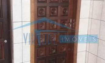 Imagem: São Paulo - Apartamento Padrão - ITAQUERA