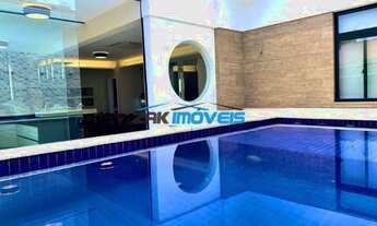 Imagem 3: Cobertura com 3 dorms, Pe Pequeno, Niterói - R$ 1.55 mi, Cod: 147