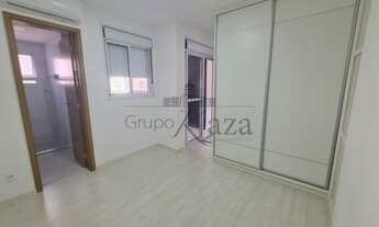 Imagem 6: Flat para aluguel tem 40 metros quadrados com 1 quarto