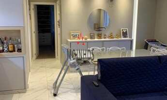 Imagem 2: 3 dormitórios Life Park Ref.:AP0288