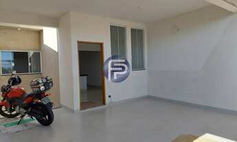 Imagem 5: Casa para Venda em Presidente Prudente, Jardim Novo Bongiovani, 3 dormitórios, 1 suíte, 2