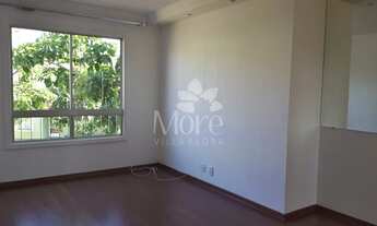 Imagem 4: Lindo apartamento 3 quartos, sendo 1 suíte, à venda em Villa Flora, Sumaré/SP!