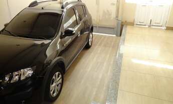 Imagem 3: CASA A VENDA COM 5 DORMITÓRIOS