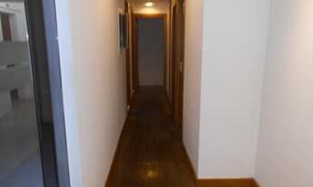 Imagem 5: RIO DE JANEIRO - Conjunto Comercial/Sala - CENTRO