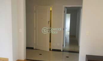 Imagem 7: SãO PAULO - Padrão - Morumbi