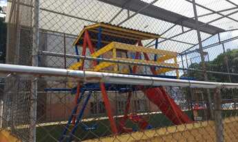 Imagem 10: São Paulo - Apartamento Padrão - ITAQUERA