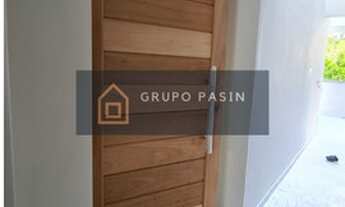 Imagem 6: Casa nova 3 Dorms, Recém Construida