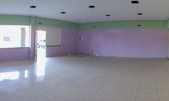 Imagem 5: Loja com 40m², no bairro Presidente Kennedy, Fortaleza/CE