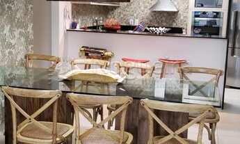 Imagem 7: Gravatá - Apartamento - Brejinho