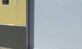 Imagem 7: Térrea para venda tem 95 metros quadrados com 3 quartos em Pedras - Fortaleza - CE