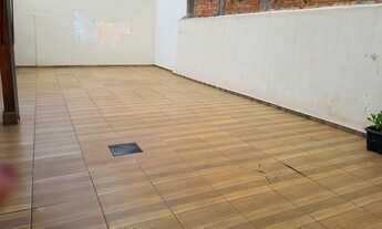 Imagem 7: Casa a venda ou permuta por apartamento