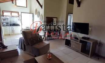 Imagem 6: Casa para Venda em Pelotas, Areal, 3 dormitórios, 1 suíte, 3 banheiros, 3 vagas