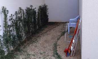 Imagem 6: Studio para venda possui 54 metros quadrados com 1 quarto em Centro - Campinas - SP