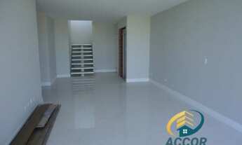 Imagem 5: Apartamento Cobertura Duplex para Venda em Olarias Ponta Grossa-PR