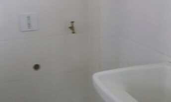 Imagem 7: CASA 01 DORM/SUITE/GAR - ALUGA - VILA MARIANA