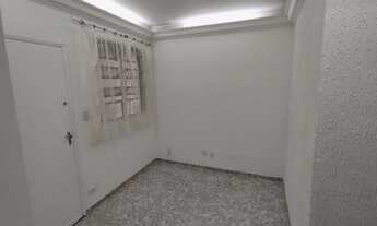 Imagem: Kitnet com elevador em Itapuã