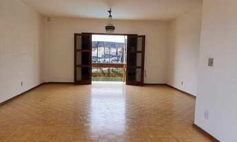 Imagem 6: LONDRINA - Casa Padrão - Jardim Alvorada