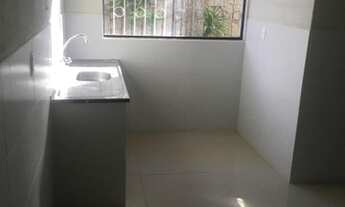 Imagem 7: Vendo apartamento em Candelária