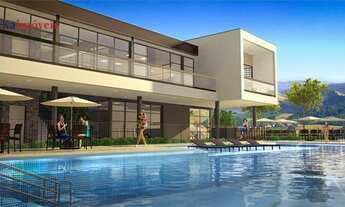 Imagem 5: Terreno à venda, 572 m² por R$ 629.915,00 - Quintas do Ingaí - Santana de Parnaíba/SP