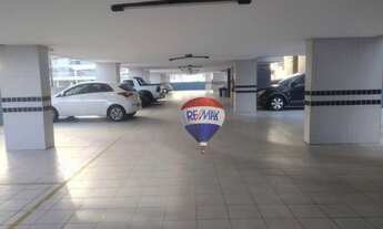 Imagem 7: Apartamento com 3 dormitórios à venda, 73 m² por R$ 359.000,00 - Casa Caiada - Olinda/PE