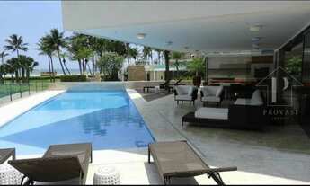 Imagem 2: Casa à venda no bairro Riviera - Bertioga/SP