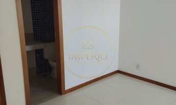 Imagem 3: Vila Velha - Apartamento Padrão - Praia da Costa