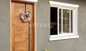 Imagem 5: CANELA - Casa de Condomínio - Centro