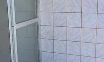 Imagem 2: Edf. Porto Cidade