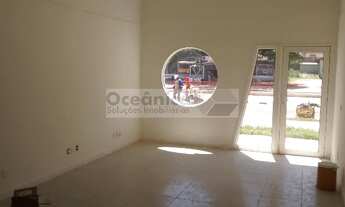 Imagem 6: Niterói - Loja/Salão - Itaipu