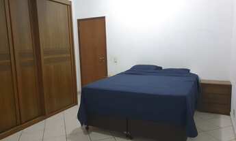 Imagem 4: Linda Casa em Condominio