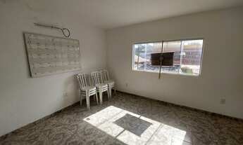 Imagem 2: Tribobo - Galpão com 330m², no Bairro de Tribobo - São Gonçalo cod 2799