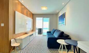 Imagem: Apartamento para venda com 103 metros quadrados