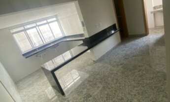 Imagem 2: Vendo-se em Val-de-Cães - Belém - Pará