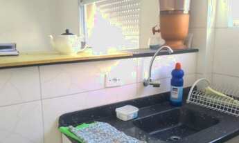 Imagem 5: Apartamentos para Venda em Santos no bairro Embaré