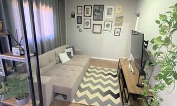 Imagem: CASA MODERNA - PRÓXIMA AO VALE DO CEDRO