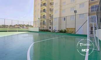 Imagem 4: Apto 3 dormitórios Centro Diadema em frente a linha do Trólebus!