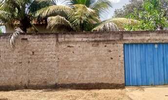 Imagem 2: Agio 2 qts (Jardim Dom Bosco