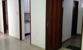 Imagem 6: Apartamento para venda com 82 metros quadrados com 2 quartos em Vila Laura - Salvador - BA