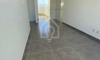 Imagem 3: CASA À VENDA EM OFICINAS - JARDIM AMÁLIA