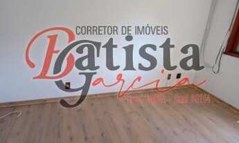 Imagem 3: Apartamento para Venda em Pelotas, Centro, 3 dormitórios, 2 banheiros, 1 vaga