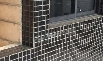 Imagem 2: Apartamento para aluguel tem 97 metros quadrados com 2 quartos em Umarizal - Belém - PA