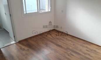 Imagem: Apartamento - Vila Industrial - Residencial