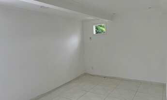 Imagem 3: Apartamento com 2 dormitórios,Freguesia/Jacarepaguá