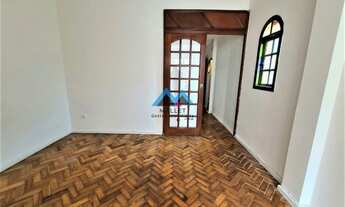 Imagem: Ótimo apartamento de 1 quarto, 46 m² à